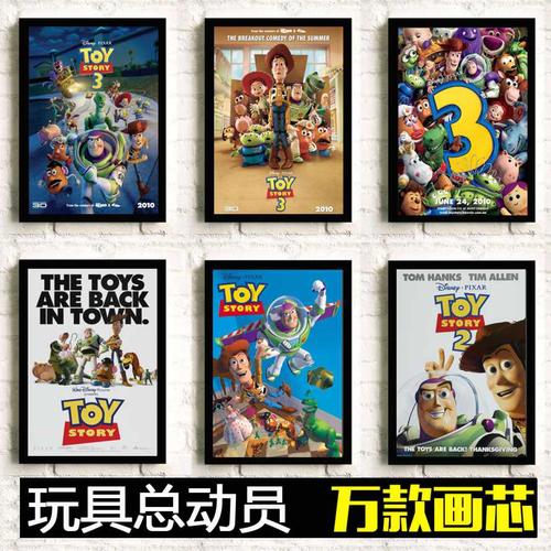 怎么买尤里卡学院成绩单
